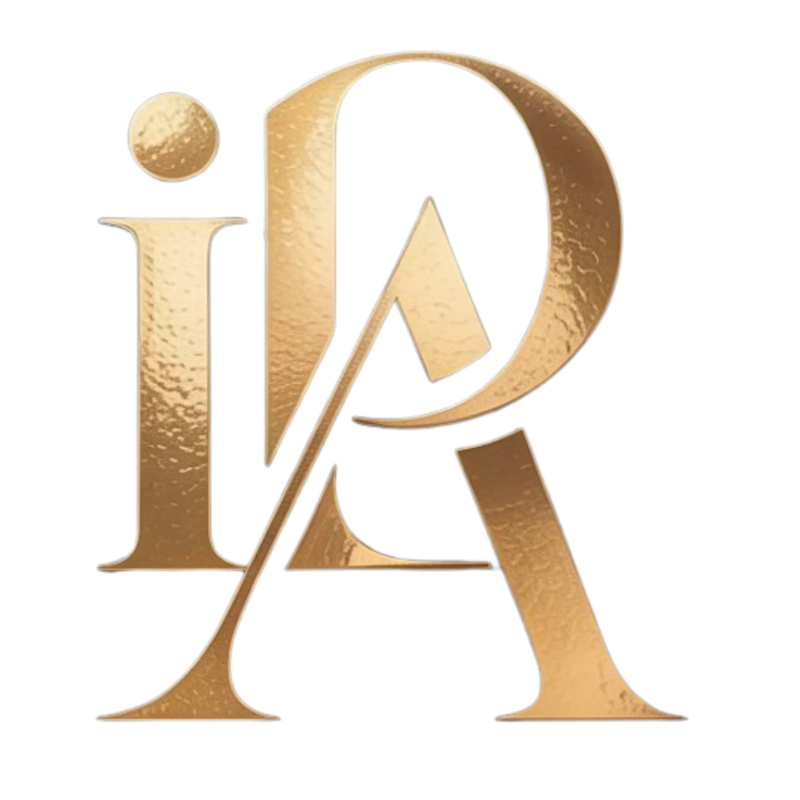 default-logo