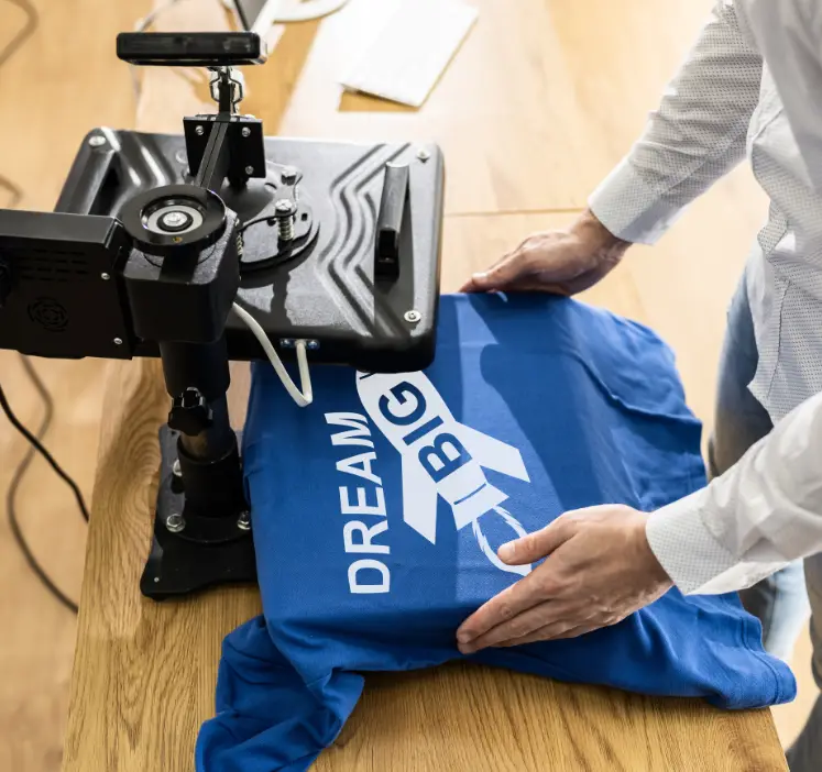 tshirt prints