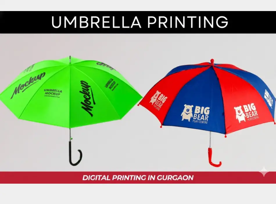 Canopy Printing Shop in Gurgaon (2)