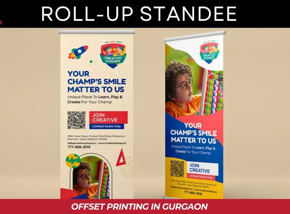 Canopy Printing Shop in Gurgaon (4)