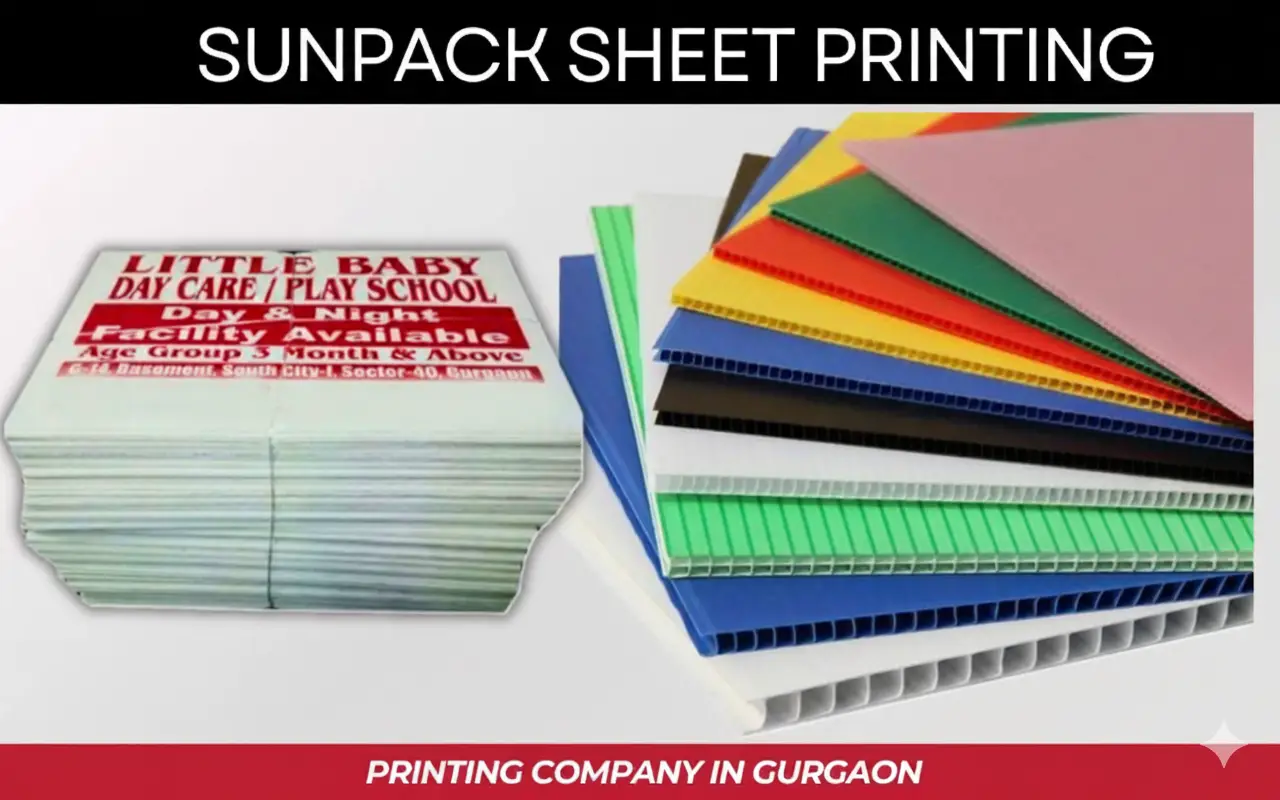 Sunpack Printing in Gurgaon (4)