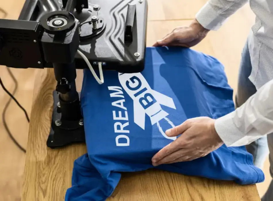 T-Shirts Printing Vendors (3)