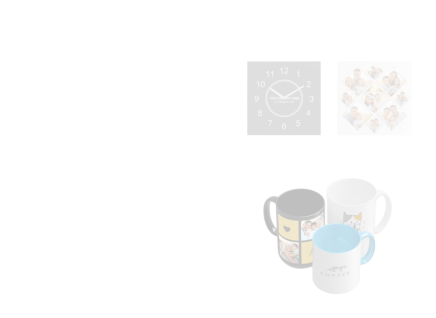 mugdesign